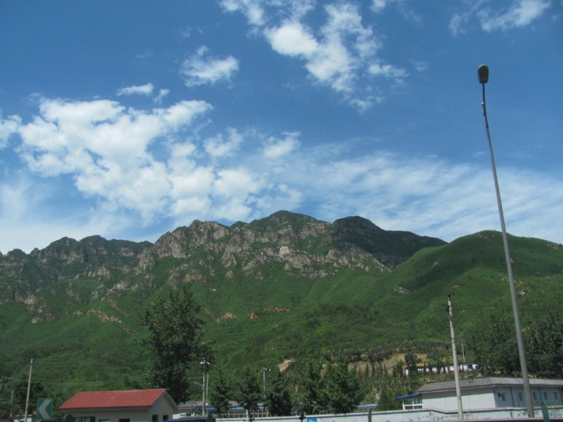 IMG_5091.JPG